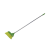ELEGANT BROOM BRUSH
