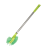 DOUBLE HOCKEY TOILET BRUSH
