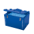 SUPPORT 150 LTR DOUBLE VENDING ICE BOX
