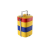 SQUARE TIFFIN CARRIER 4 BATI