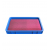 FOOT TRAY