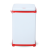STORIO BASKET SMALL WHITE