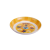 8" BABY COUP PLATE-SUPER BABY