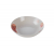 10" BOWL-ROZANA