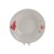 10" RICE BOWL-ROZANA