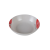 10" BOWL -GLORY