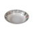 12" RICE BOWL-TULIP