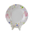 10" SOUP?PLATE -CAMELLIA