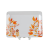 ITALIANO ASSORTED DESIGN CENTURY SANDWICH TRAY