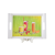 12.6" RTG HANDLE TRAY -JUICE
