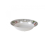 12" RICE BOWL-TULIP