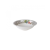14" RICE BOWL-TULIP