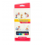 GOOD LUCK COLOR PENCIL PB12 LARGE 12 PCS SET