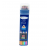 GOOD LUCK COLOR PENCIL TC12 LARGE 12 PCS SET