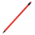 GOOD LUCK RADIANT PENCIL 2B (1 PIECE)