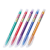 GOOD LUCK EVER FINE BALL PEN 1 PIECE