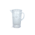 NION JUG  2.5L TRANS