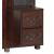 PERSIAN WOODEN DRESSING TABLE | DTH-326-3-1-20 882793