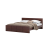 WOODEN KING BED | BDH-305-3-1-20 PRODUCT CODE : 996980