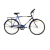 Duranta City Bike
