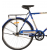 Duranta City Bike