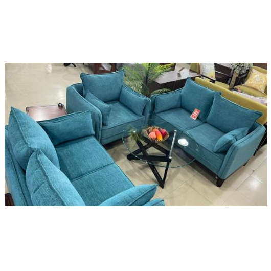 Furniture & Décor Home Furniture Sofa set ATHENSSSC36231