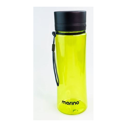 MARINO WATER BOTTLE - 900 ML -A01-GL 851223