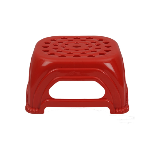 DESIGN TOOL SMALL RED TEL