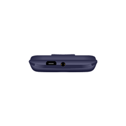 Proton Mobile Phone C10 Multi Color - 873488