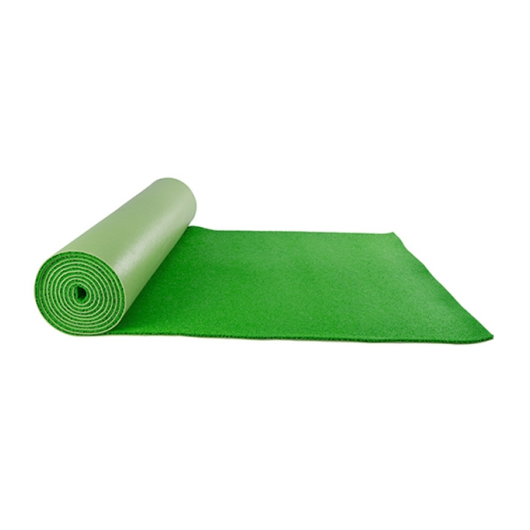 SUPPORT COIL MATE (40'X3') 12MM GREEN