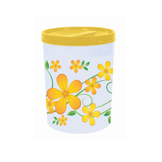 RFL  DALIA SPICE CONTAINER 430 ML TR 839657