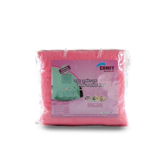 COMFY MOSQUITO NET KING SIZE 852070