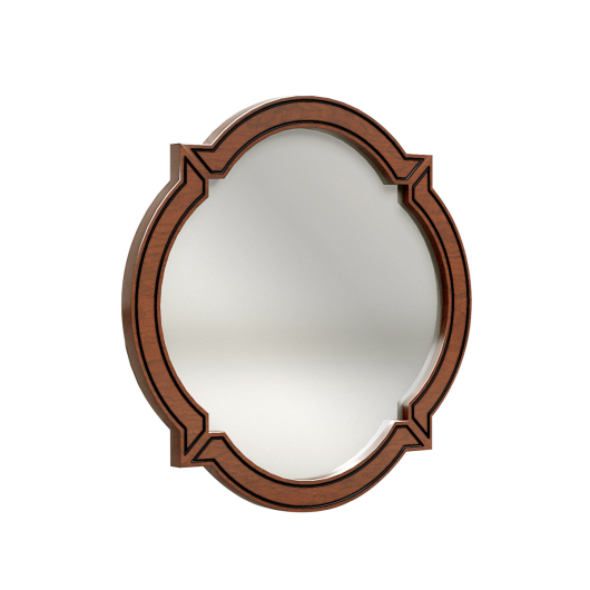 Mirror Frame Craft Item 707 997340