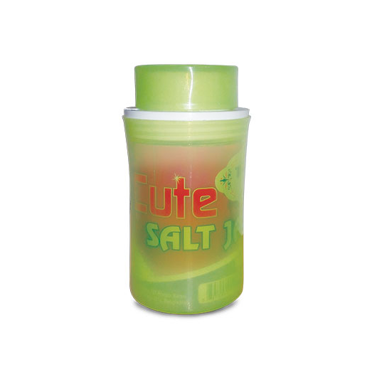 RFL  CLASSIC SPICE JAR 400 ML