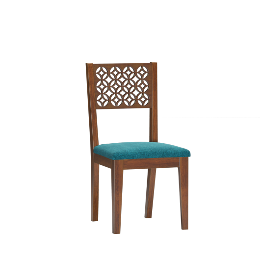 Panam- Dining Chair Wooden Dining Chair | CFD-344-3-1-20 993341Panam- Dining Chair Wooden Dining Chair | CFD-344-3-1-20 993341