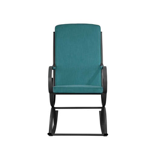 Rocking Chair Metal Rocking chair I RCH-204-2-1-66 991262