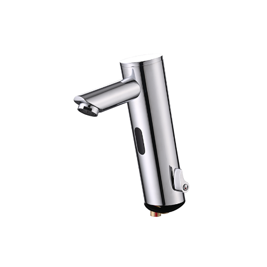 SENSOR MIXER - 966395
