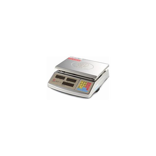 WEIGHING SCALE 30KG RFL-SS-T