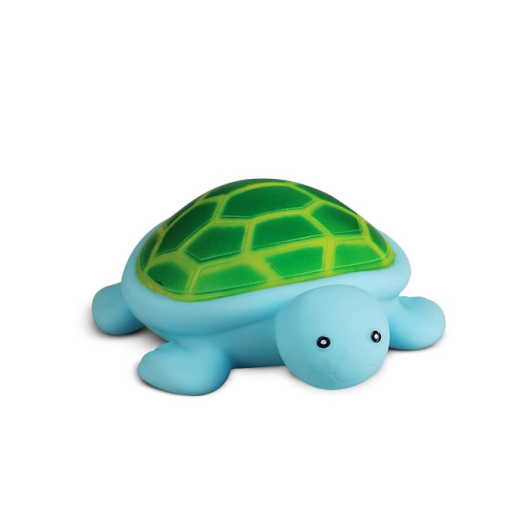 PLAYTIME CUTE JOLLY TORTOISE