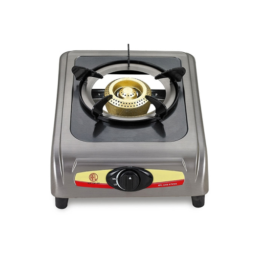RFL PREMIER SINGLE AUTO GS LPG A-104