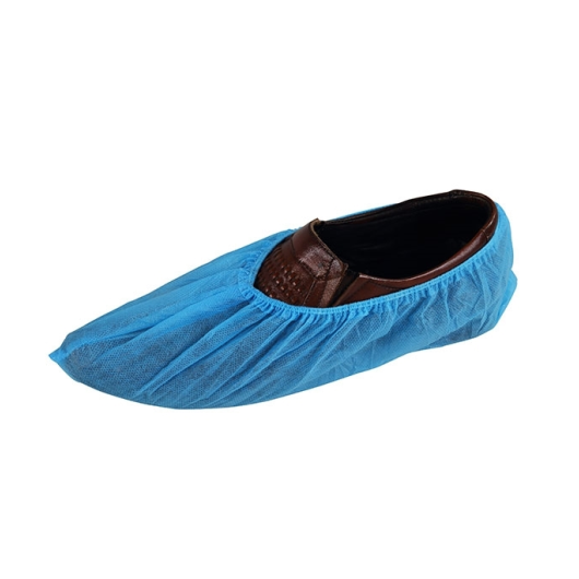 GETWELL NON-WOVEN SHOE COVER