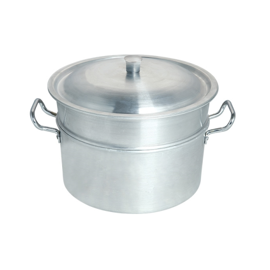 ECONOMY BRIGHT MULTI COOKER SET
