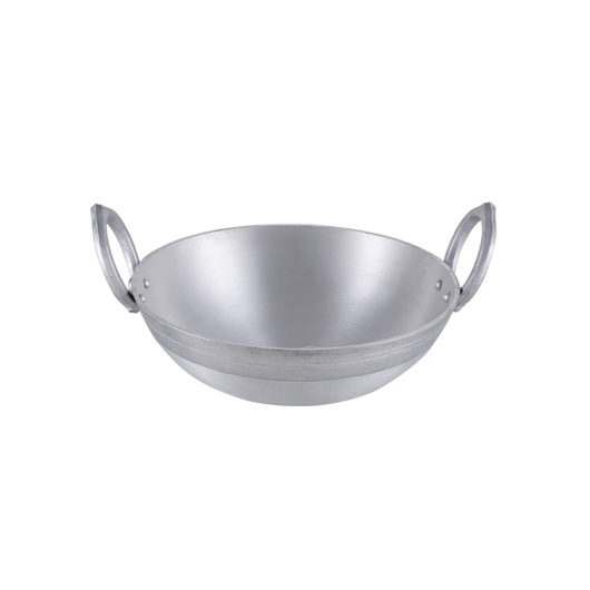 ECONOMY BRIGHT DISCO KORAI 3