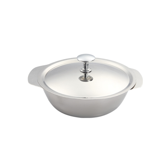 PREMIUM BRIGHT SS FANCY BATI 14 CM(L)
