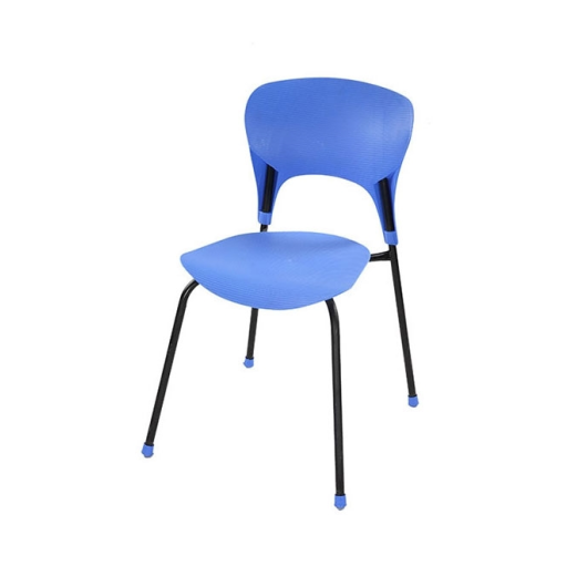 RODO SMART CHAIR SM BLUE