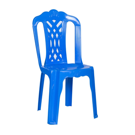 RFL  SMART RESTAURANT CHAIR