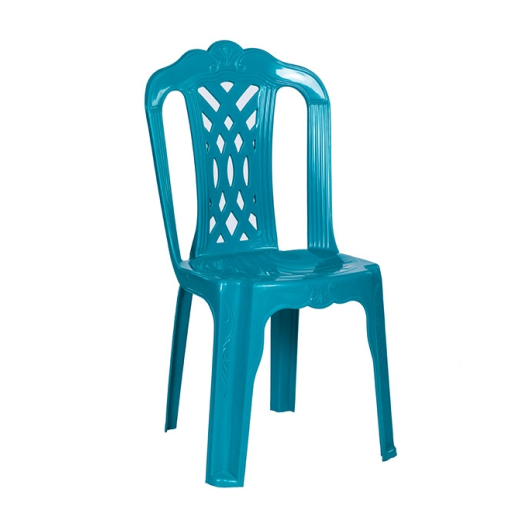 RFL  SMART RESTAURANT CHAIR