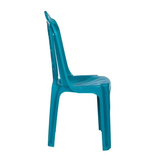 RFL  SMART RESTAURANT CHAIR