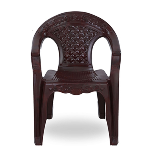 CLASSIC RELAX CHAIR ROSE WOOD