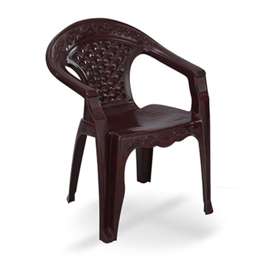 CLASSIC RELAX CHAIR ROSE WOOD 